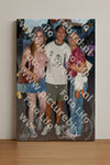 Evenement foto: 2848