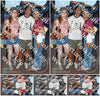Evenement foto: 2848