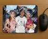 Evenement foto: 2848