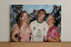 Evenement foto: 2848