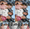 Evenement foto: 2848
