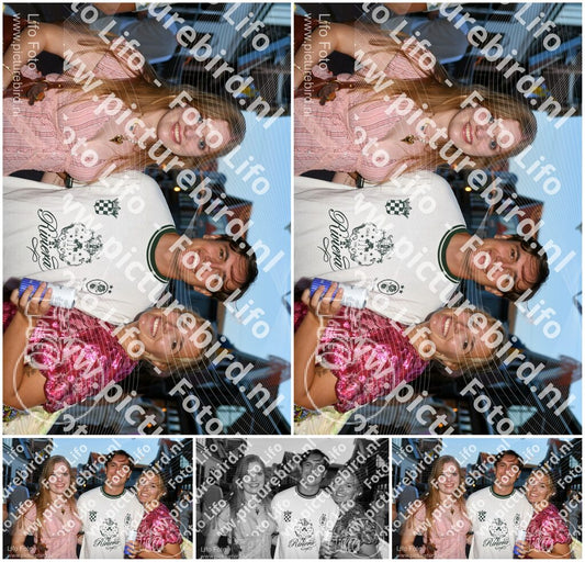 Evenement foto: 2848