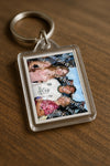 Evenement foto: 2848