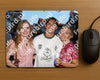 Evenement foto: 2848
