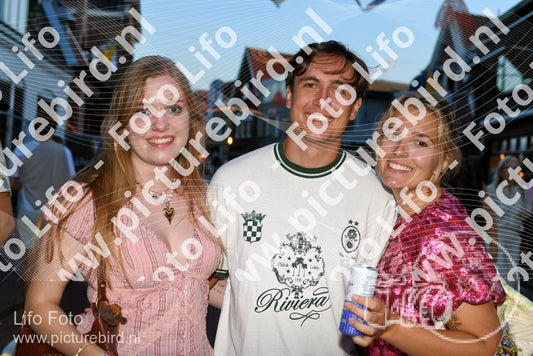 Evenement foto: 2848