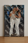 Evenement foto: 2848