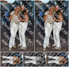 Evenement foto: 2848