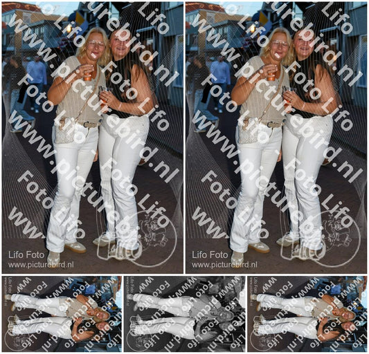 Evenement foto: 2848