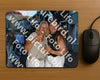Evenement foto: 2848