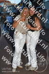 Evenement foto: 2848