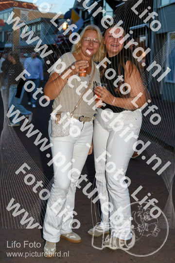 Evenement foto: 2848