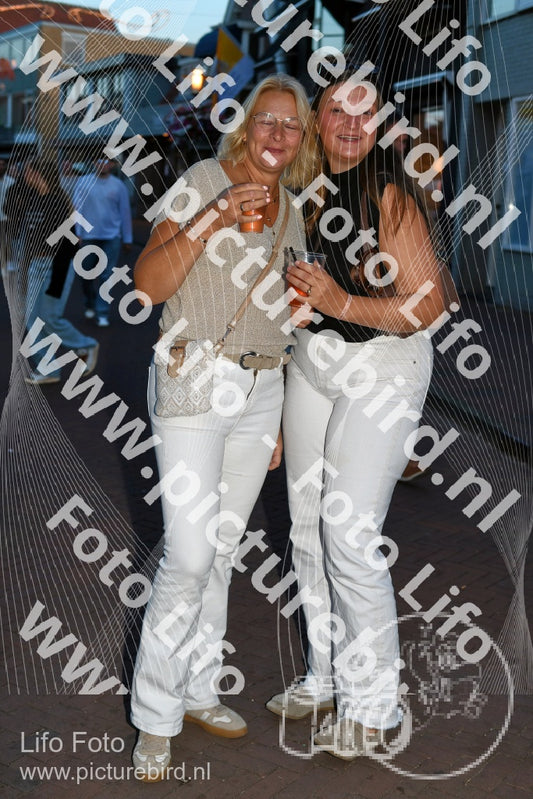 Evenement foto: 2848