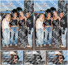 Evenement foto: 2848
