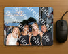 Evenement foto: 2848