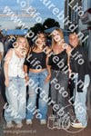 Evenement foto: 2848