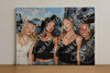Evenement foto: 2848