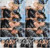 Evenement foto: 2848