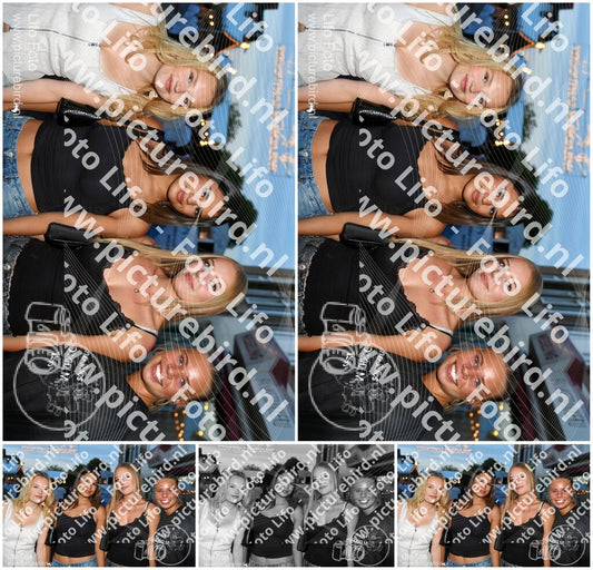 Evenement foto: 2848
