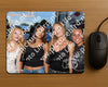 Evenement foto: 2848
