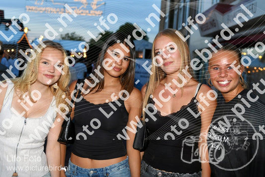 Evenement foto: 2848