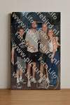 Evenement foto: 2848
