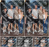 Evenement foto: 2848