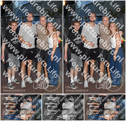 Evenement foto: 2848