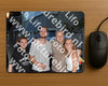 Evenement foto: 2848
