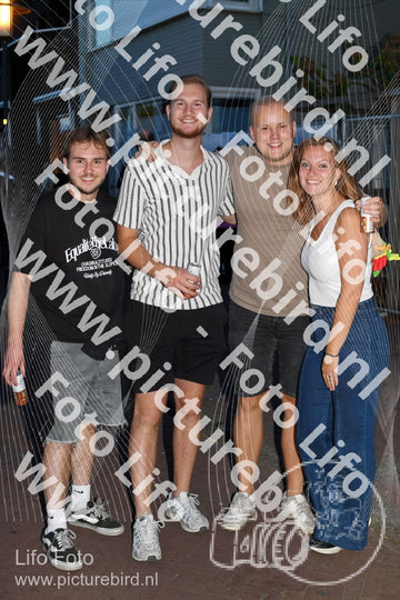 Evenement foto: 2848