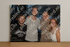 Evenement foto: 2848