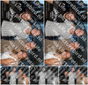 Evenement foto: 2848