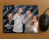 Evenement foto: 2848