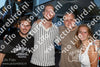 Evenement foto: 2848