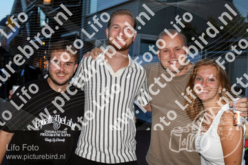 Evenement foto: 2848