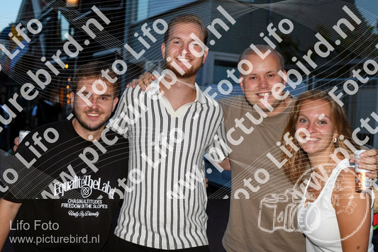 Evenement foto: 2848