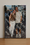 Evenement foto: 2848