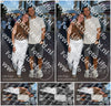 Evenement foto: 2848