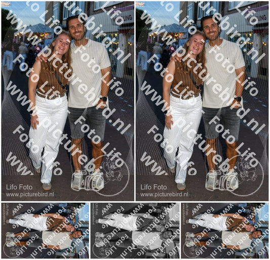 Evenement foto: 2848