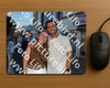 Evenement foto: 2848