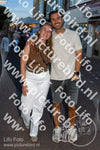 Evenement foto: 2848