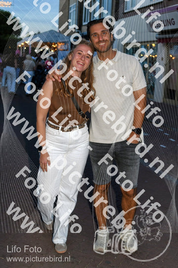Evenement foto: 2848
