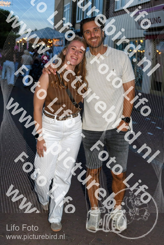 Evenement foto: 2848