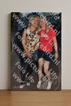 Evenement foto: 2848