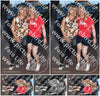 Evenement foto: 2848