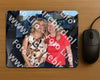 Evenement foto: 2848