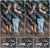 Evenement foto: 2848