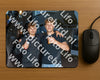 Evenement foto: 2848