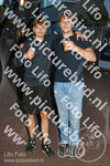 Evenement foto: 2848