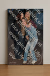 Evenement foto: 2848