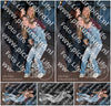 Evenement foto: 2848